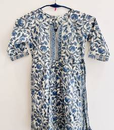 Nyra cutkurta set