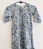 Nyra cutkurta set