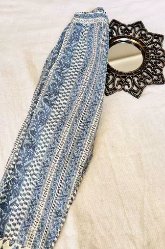 Nyra cutkurta set