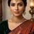Full lct necklace set with earrings, maang tikka & agate stone | gold plated