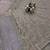 Onion Pink color Coding Sequins Work Net Lehenga Choli set 