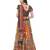  Women's Traditional Cotton Chaniya Choli Set with Dupatta  Free Size (upto 42)