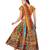  Women's Traditional Cotton Chaniya Choli Set with Dupatta  Free Size (upto 42)