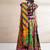  Women's Traditional Cotton Chaniya Choli Set with Dupatta  Free Size (upto 42)