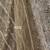 Beige Net Heavily Embroidered Royal Bridal Reception Lehenga Choli Set