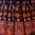 Women's 3-Piece Chaniya Choli Set with Dupatta  Free Size (upto 42)