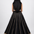Women’s Long Flair Chaniya Skirt for Navratri & Garba  Free Size (upto XL)