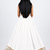  Long Flair Chaniya Skirt for Navratri & Garba  Free Size (upto XL)
