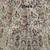 Beige Silk Blend Embroidered Heavy Bridal Wedding Lehenga Choli Set