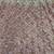 Onion Pink Net Embroidered Bridal Reception Lehenga Choli Set