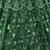 Green Net Embroidered Heavy Festive Lehenga Choli Set
