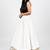  Long Flair Chaniya Skirt for Navratri & Garba  Free Size (upto XL)