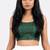  Long Flair Chaniya Skirt for Navratri & Garba  Free Size (upto XL)