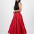  Long Flair Chaniya Skirt for Navratri & Garba  Free Size (upto XL)
