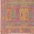 Women mustard yellow & green banarasi jacquard woven silk blend festive saree