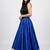  Long Flair Chaniya Skirt for Navratri & Garba  Free Size (upto XL)