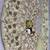 light green color Coding Sequins Work With Cancan net Lehenga Choli set