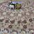  cream color Coding Sequins Work With Cancan net Lehenga Choli set