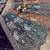  purple color Coding  Sequins Work With Cancan net Lehenga Choli set