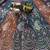  purple color Coding  Sequins Work With Cancan net Lehenga Choli set