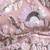 Light Pink Net Embroidered Designer Party Wear Lehenga Choli Set