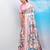 Ethnic Motifs Woven Design Zari Paithani Saree