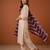 Women's Beautiful Embroidery Work Simar Fabric Straight Kurta Pant and Dupatta Set