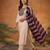 Women's Beautiful Embroidery Work Simar Fabric Straight Kurta Pant and Dupatta Set