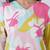Multy rayon blend printed co-ord set