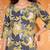 Brown smart and stylish co-ord set dress
