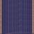 Matte navy blue & antique gold madurai sungudi saree with running blouse
