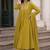Mahendi festive special readymade readymade kurta set