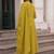 Mahendi festive special readymade readymade kurta set