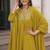 Mahendi festive special readymade readymade kurta set
