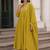 Mahendi festive special readymade readymade kurta set