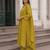 Mahendi festive special readymade readymade kurta set
