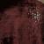 Dark brown hand embroidered velvet doshala