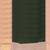 Palm green & blush pink madurai sungudi saree with running blouse