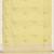 Crayola yellow & ivory banarasi semi dupion saree with running blouse