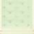 Celadon mist (green) & ivory banarasi semi dupion saree with running blouse