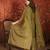 Mahendi simmer lining jari partywear readymade suit
