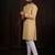 Chikoo jacquard work ethnic festive traditional attire for men