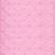 Baby/blossom pink & rose gold andhra cotton saree with running blouse
