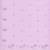 Mauve/orchid blush pink & antique gold andhra cotton saree with running blouse