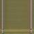 Olive green & rose gold chettinad cotton saree with running blouse