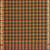 Multicolor chettinad cotton saree with running blouse