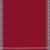 Indian postal/crimson red & royal blue chettinad cotton saree with running blouse