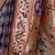 Woven Design Zari Paithani Saree