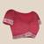Woven Design Zari Paithani Saree