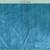 Colourblocked Silk Blend Tussar Saree